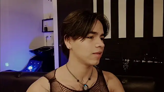 Mao mdn online show from 03/06/26, 06:32