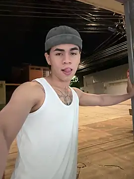 Mao mdn online show from 06/24/26, 06:45