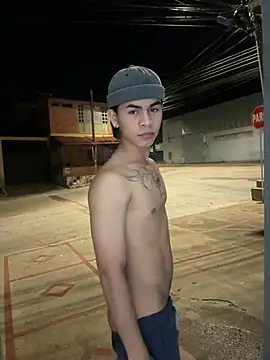 Mao mdn online show from 07/28/26, 08:32