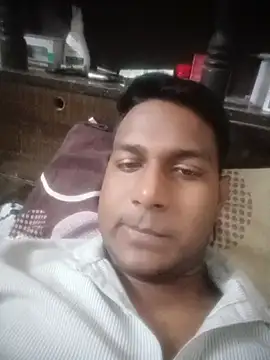 Snapshot of vikesh05 chatting on 03/27/26, 07:46 vikesh05 online show from 03/27/26, 07:46