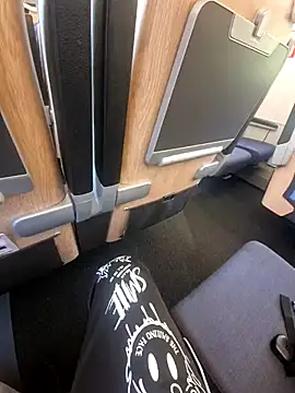 Alexalex 98 online show from 10/11/25, 07:18