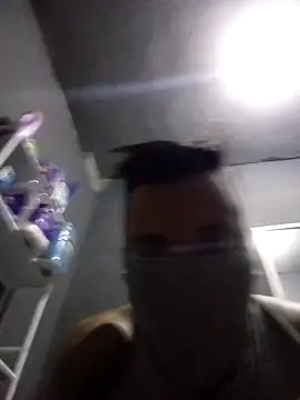 Lati6969 online show from 01/18/26, 07:23