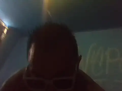 Lati6969 online show from 07/15/26, 06:24