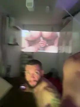 Snapshot of Deix4eupens4r chatting on 02/16/26, 08:16 Deix4eupens4r online show from 02/16/26, 08:16