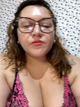 veludolunar online show from 03/21/25, 09:45