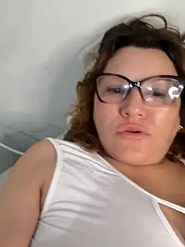 veludolunar online show from 10/12/25, 09:52