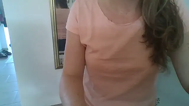 naturliebe online show from 03/18/25, 01:53