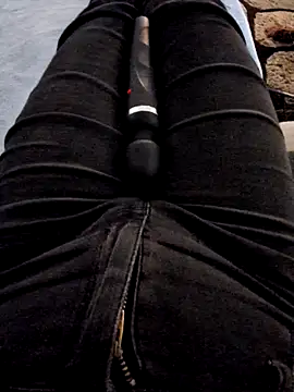 naturliebe online show from 04/15/26, 06:53