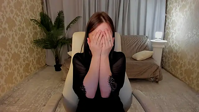 Snapshot of JulietMonli chatting on 01/08/26, 08:00 JulietMonli online show from 01/08/26, 08:00