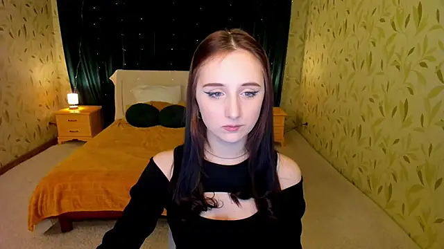 Snapshot of JulietMonli chatting on 02/11/26, 07:30 JulietMonli online show from 02/11/26, 07:30