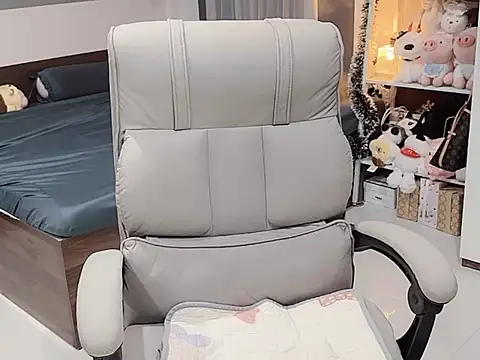 Nabiii6868 online show from 03/15/26, 05:02