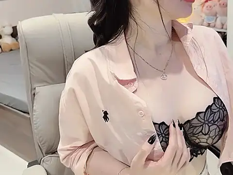 Nabiii6868 online show from 04/04/26, 04:15