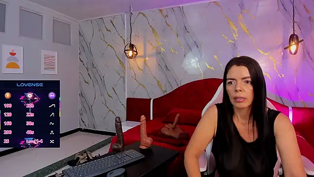 Snapshot of loress_ass_mature chatting on 11/04/25, 07:29 loress ass mature online show from 11/04/25, 07:29