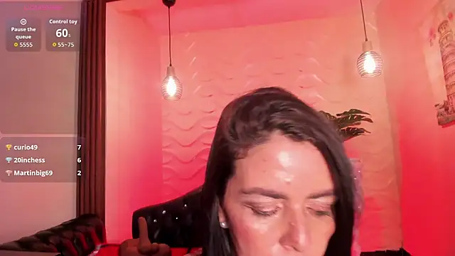 Snapshot of loress_ass_mature chatting on 11/28/25, 02:31 loress ass mature online show from 11/28/25, 02:31