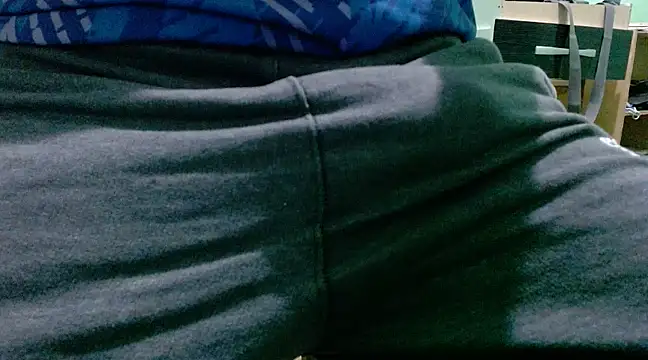 Snapshot of paulo666k chatting on 03/21/25, 10:39 paulo666k online show from 03/21/25, 10:39