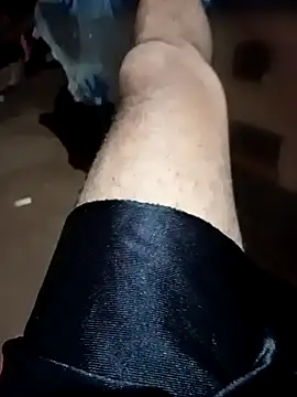 Snapshot of paulo666k chatting on 03/22/25, 11:42 paulo666k online show from 03/22/25, 11:42