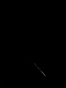 Snapshot of paulo666k chatting on 09/21/25, 12:12 paulo666k online show from 09/21/25, 12:12