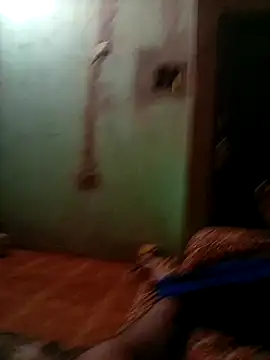 Snapshot of paulo666k chatting on 10/19/25, 02:45 paulo666k online show from 10/19/25, 02:45