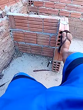 Snapshot of paulo666k chatting on 11/15/25, 07:10 paulo666k online show from 11/15/25, 07:10