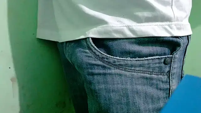 paulo666k online show from 02/27/26, 10:37