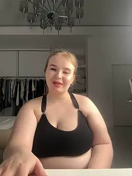 Amy Sky  online show from 03/18/25, 10:15