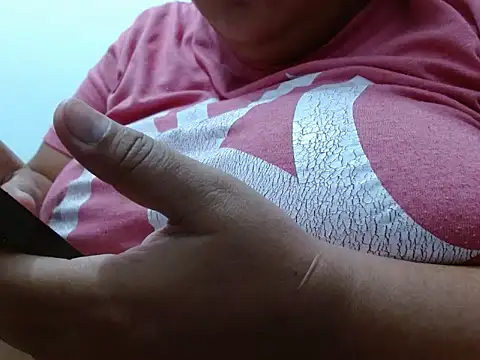 Lanegracalientexx online show from 12/14/25, 12:21