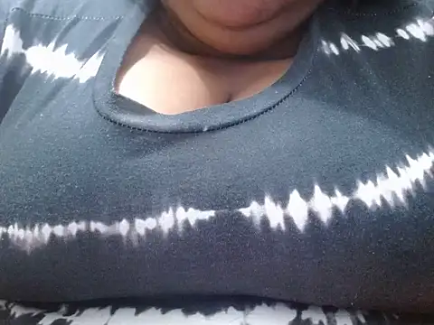 Lanegracalientexx online show from 02/11/26, 11:37