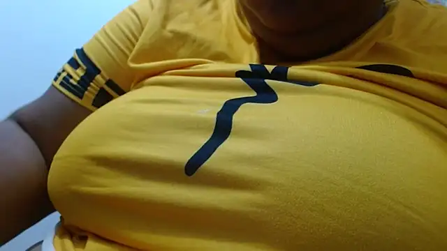 Lanegracalientexx online show from 03/01/26, 12:40