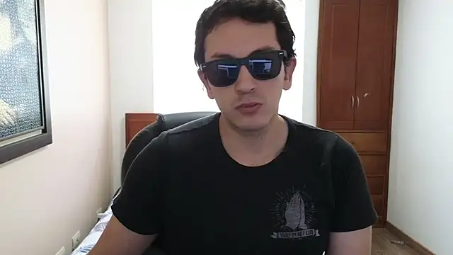 hardaftercum online show from 03/14/25, 02:30