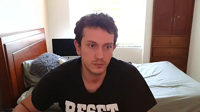 hardaftercum online show from 10/29/25, 08:32