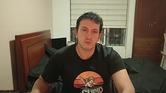 hardaftercum online show from 05/22/26, 03:02