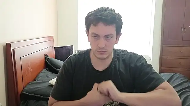hardaftercum online show from 05/27/26, 06:16