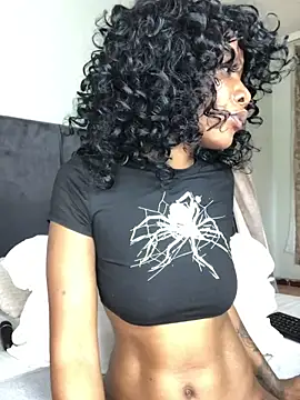 Snapshot of Miss__Mandy chatting on 05/10/26, 03:17 Miss Mandy online show from 05/10/26, 03:17