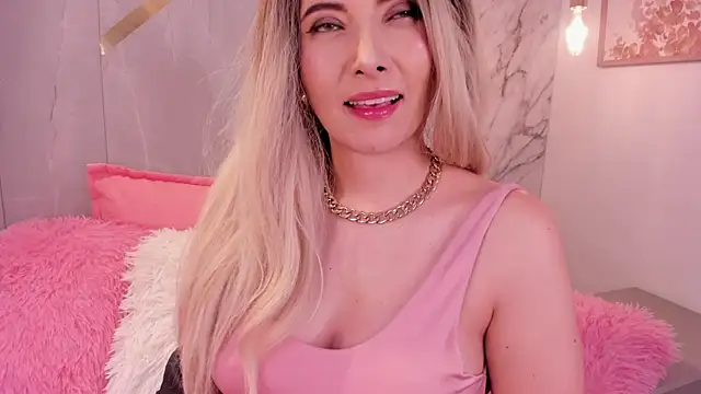 onebeauty online show from 10/04/25, 12:25