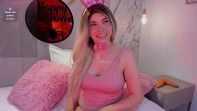 onebeauty online show from 10/24/25, 04:47