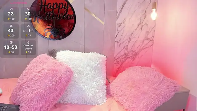 onebeauty online show from 10/26/25, 01:06