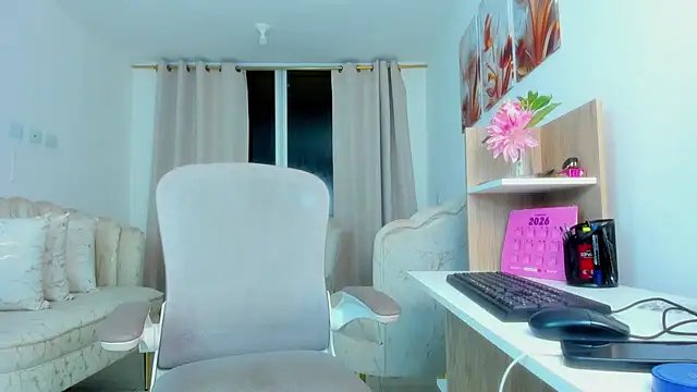 karol f00x online show from 03/05/26, 01:23