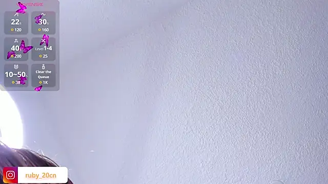 Rubyconer5 online show from 03/20/25, 02:51