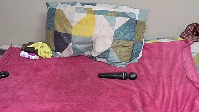 spicybootie online show from 03/06/26, 02:35