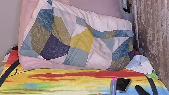 spicybootie online show from 05/17/26, 07:17