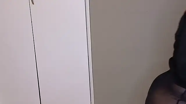 spicybootie online show from 05/23/26, 06:18