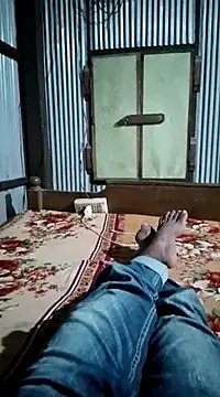 MDShiaveBapary online show from 03/19/25, 01:40