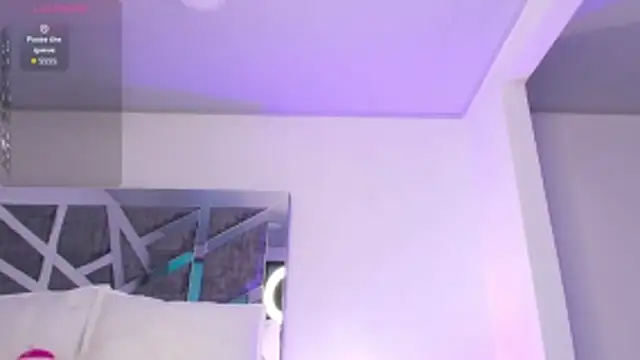 Snapshot of Meghann_sweet1993 chatting on 04/09/26, 05:29 Meghann sweet1993 online show from 04/09/26, 05:29