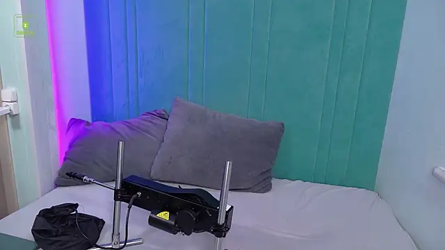 RafaelFisher online show from 09/29/25, 08:35