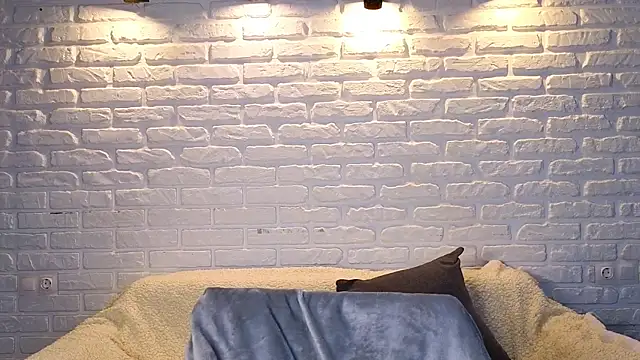 minigirl online show from 03/15/25, 04:13