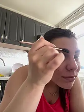 Natasha Cameron22 online show from 04/04/26, 08:34