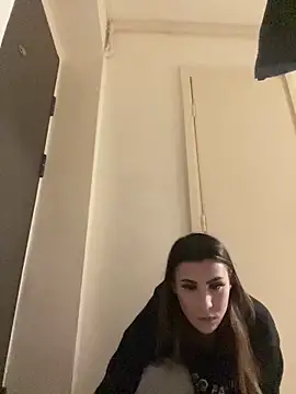 Natasha Cameron22 online show from 04/08/26, 10:10