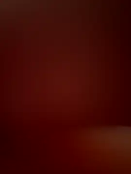 Snapshot of So8nan chatting on 09/12/25, 10:43 So8nan online show from 09/12/25, 10:43