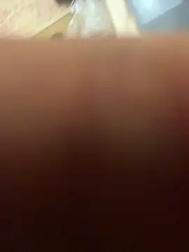 Snapshot of So8nan chatting on 10/13/25, 07:03 So8nan online show from 10/13/25, 07:03