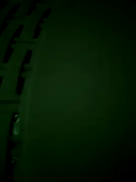 Snapshot of So8nan chatting on 10/19/25, 04:18 So8nan online show from 10/19/25, 04:18